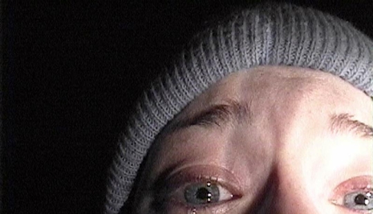 25 low-budget films that made great collections