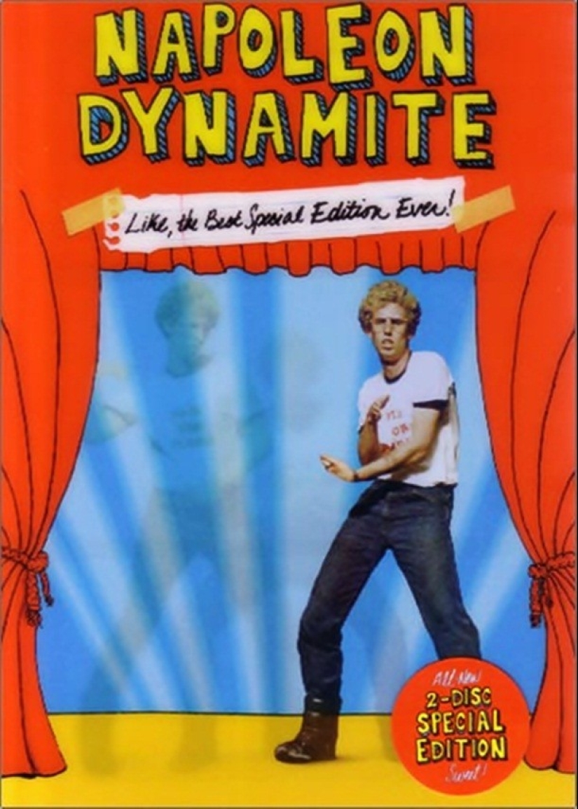 25 low-budget films that made great collections