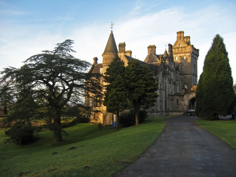 25 lugares más terribles del planeta 25 lugares más terribles del planeta