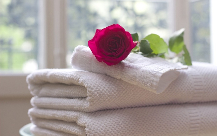 25 maneras fáciles de hacer que el interior de la casa más elegante y cómodo 25 maneras fáciles de hacer que el interior de la casa más elegante y cómodo