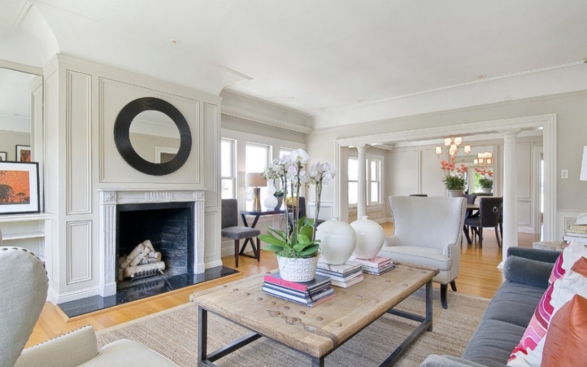 25 maneras fáciles de hacer que el interior de la casa más elegante y cómodo 25 maneras fáciles de hacer que el interior de la casa más elegante y cómodo