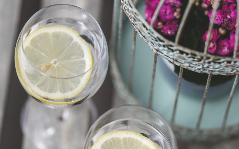 25 maneras fáciles de hacer que el interior de la casa más elegante y cómodo 25 maneras fáciles de hacer que el interior de la casa más elegante y cómodo