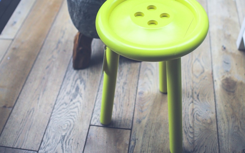 25 maneras fáciles de hacer que el interior de la casa más elegante y cómodo 25 maneras fáciles de hacer que el interior de la casa más elegante y cómodo