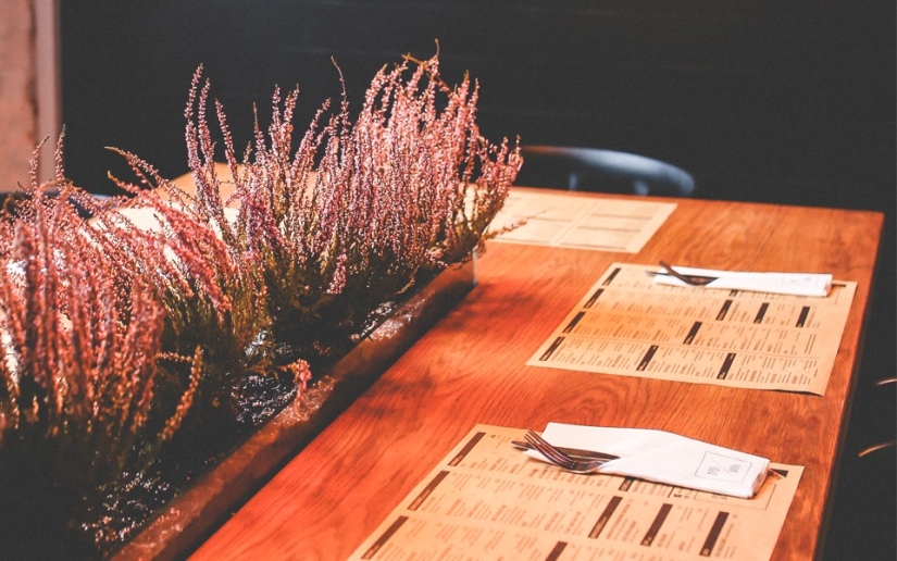 25 maneras fáciles de hacer que el interior de la casa más elegante y cómodo 25 maneras fáciles de hacer que el interior de la casa más elegante y cómodo