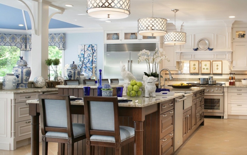 25 maneras fáciles de hacer que el interior de la casa más elegante y cómodo 25 maneras fáciles de hacer que el interior de la casa más elegante y cómodo