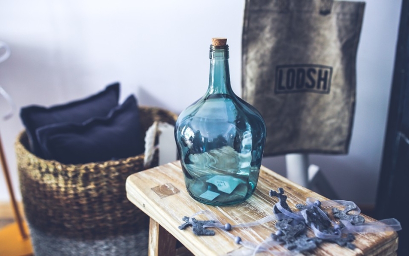 25 maneras fáciles de hacer que el interior de la casa más elegante y cómodo 25 maneras fáciles de hacer que el interior de la casa más elegante y cómodo