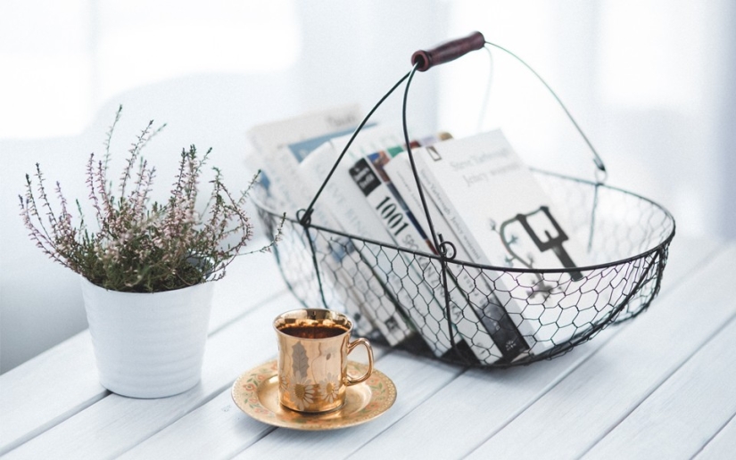 25 maneras fáciles de hacer que el interior de la casa más elegante y cómodo 25 maneras fáciles de hacer que el interior de la casa más elegante y cómodo