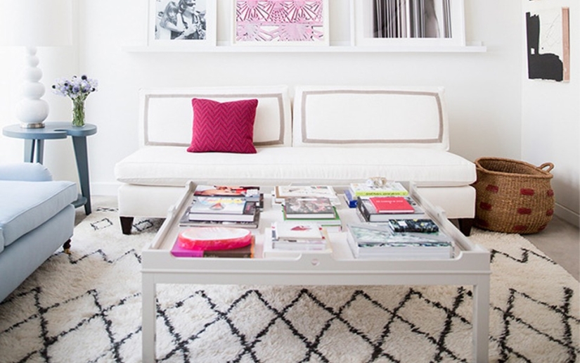 25 maneras fáciles de hacer que el interior de la casa más elegante y cómodo 25 maneras fáciles de hacer que el interior de la casa más elegante y cómodo