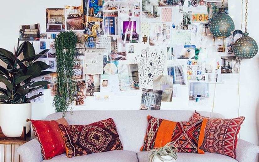 25 maneras fáciles de hacer que el interior de la casa más elegante y cómodo 25 maneras fáciles de hacer que el interior de la casa más elegante y cómodo