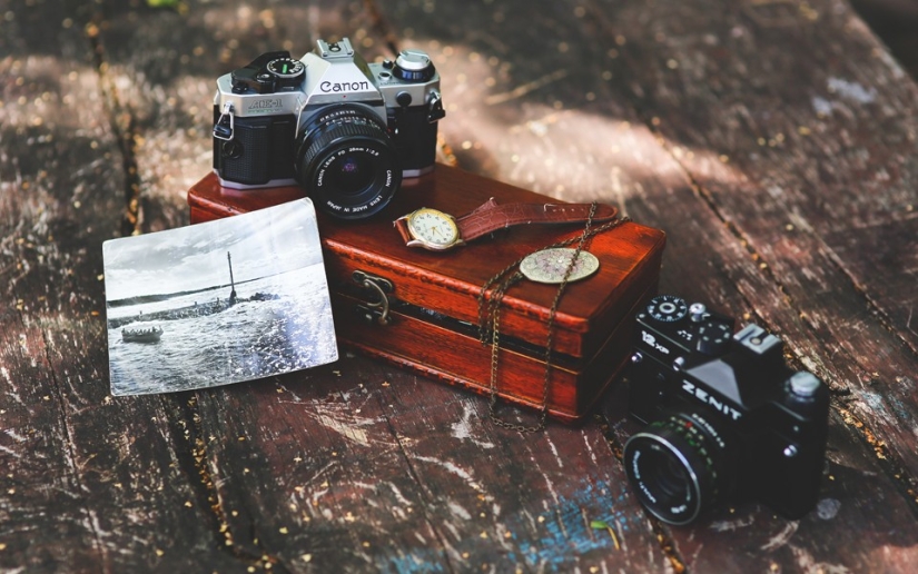 25 maneras fáciles de hacer que el interior de la casa más elegante y cómodo 25 maneras fáciles de hacer que el interior de la casa más elegante y cómodo