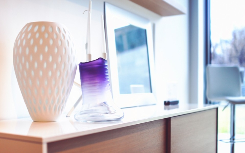 25 maneras fáciles de hacer que el interior de la casa más elegante y cómodo 25 maneras fáciles de hacer que el interior de la casa más elegante y cómodo