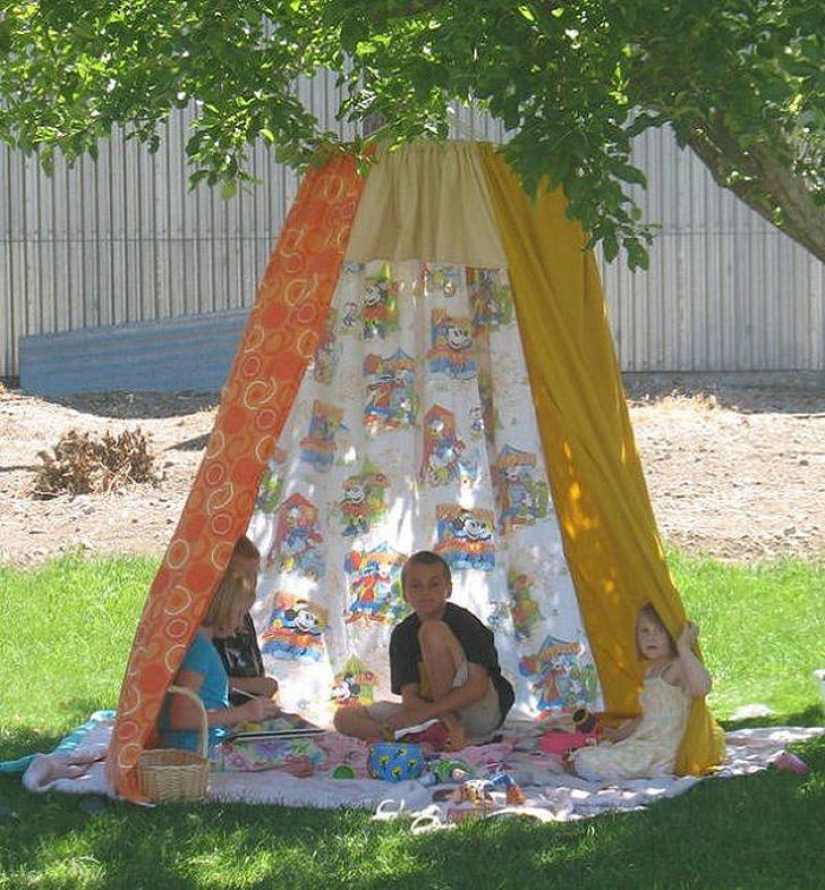 25 maneras sencillas de hacer de una casa de campo el lugar perfecto para alojarse 25 maneras sencillas de hacer de una casa de campo el lugar perfecto para alojarse