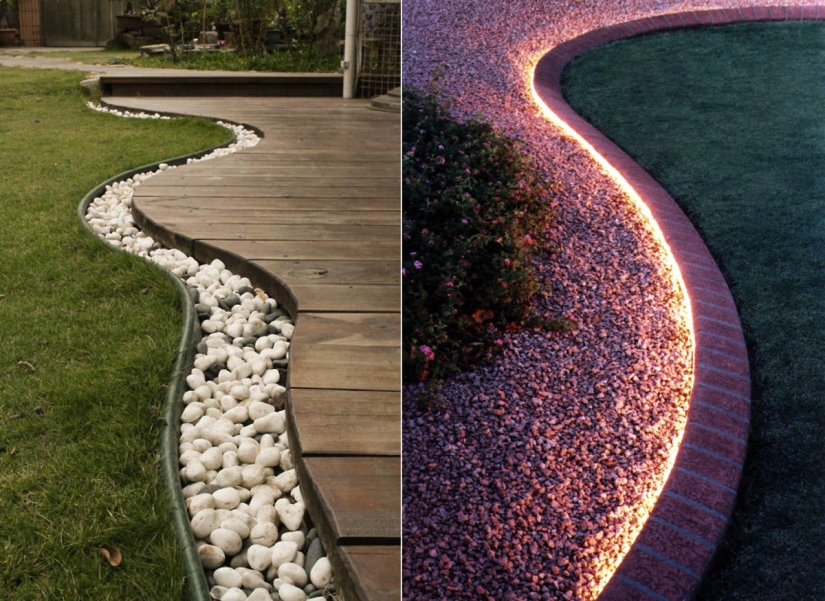 25 maneras sencillas de hacer de una casa de campo el lugar perfecto para alojarse 25 maneras sencillas de hacer de una casa de campo el lugar perfecto para alojarse