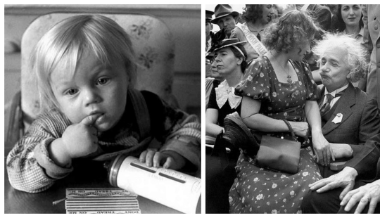 25 marcos históricos únicos que te llevarán atrás en el tiempo 25 marcos históricos únicos que te llevarán atrás en el tiempo