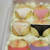 25 masterpieces of packaging