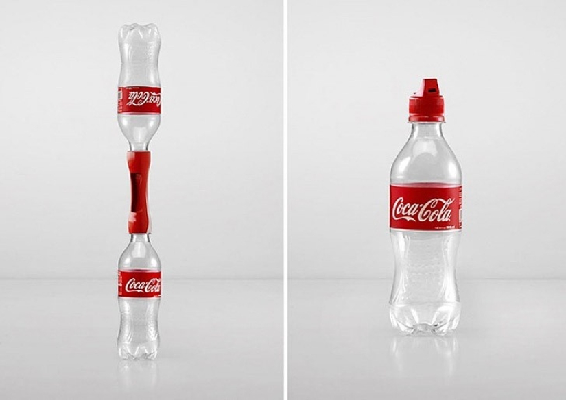 25 masterpieces of packaging