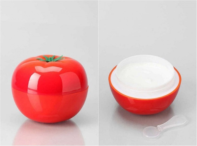 25 masterpieces of packaging