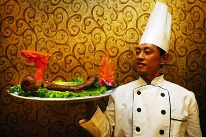 25 most amazing restaurants from around the world