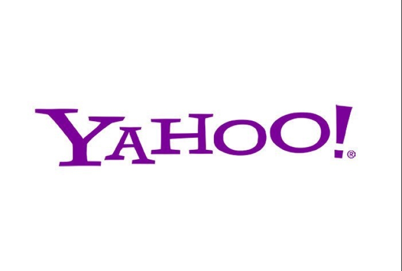 25 nombres famosos que originalmente eran muy diferentes 25 nombres famosos que originalmente eran muy diferentes