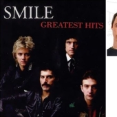 25 nombres famosos que originalmente eran muy diferentes