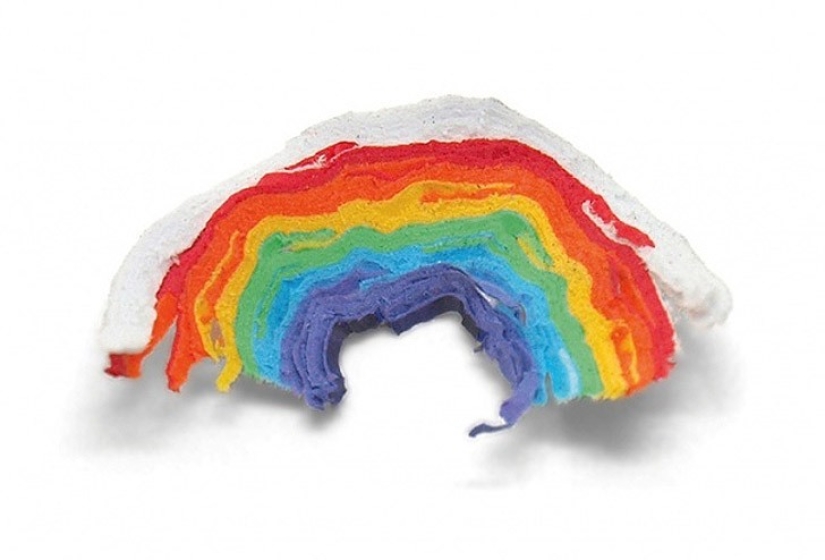 25 obras maestras de embalaje