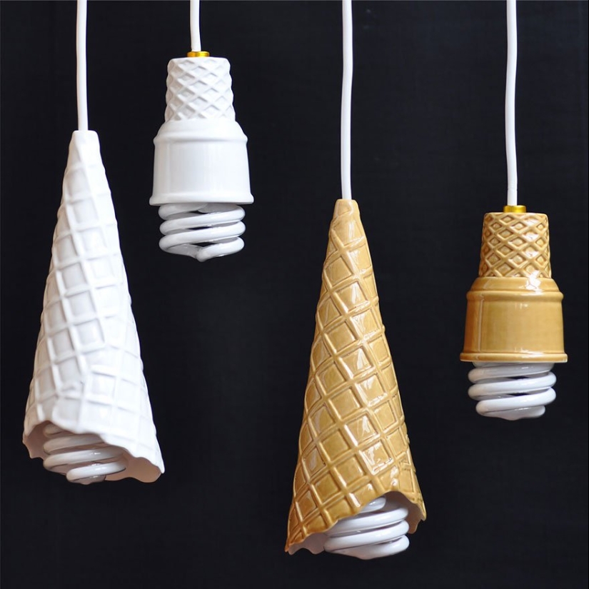 25 of the most creative lighting fixtures ever created by designers from all over the world 25 of the most creative lighting fixtures ever created by designers from all over the world