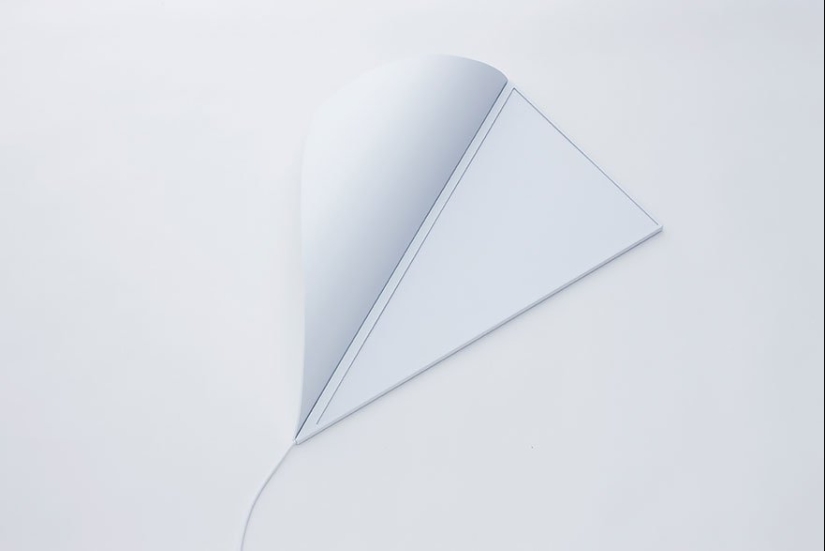 25 of the most creative lighting fixtures ever created by designers from all over the world 25 of the most creative lighting fixtures ever created by designers from all over the world