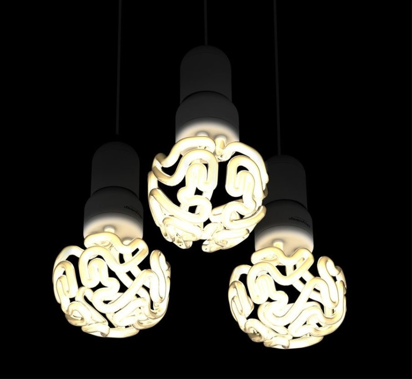 25 of the most creative lighting fixtures ever created by designers from all over the world 25 of the most creative lighting fixtures ever created by designers from all over the world
