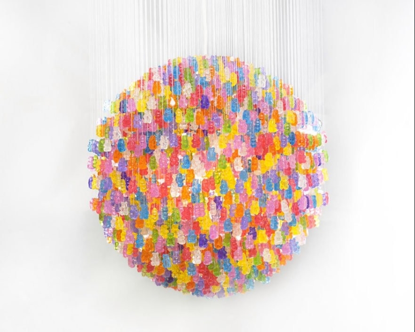 25 of the most creative lighting fixtures ever created by designers from all over the world 25 of the most creative lighting fixtures ever created by designers from all over the world