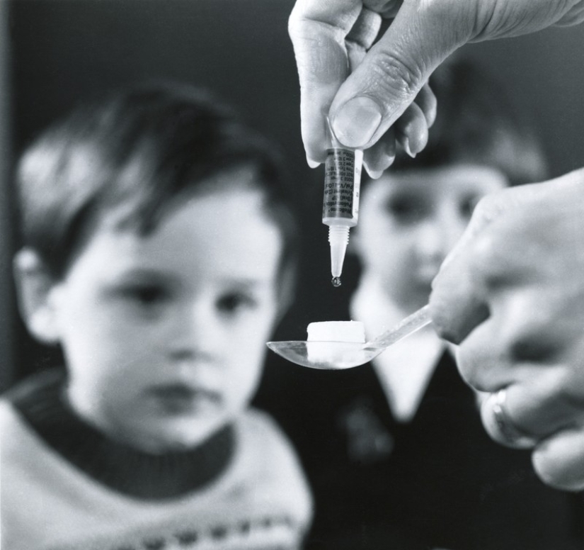 25 of the strangest diseases in the world that scientists still cannot explain 25 of the strangest diseases in the world that scientists still cannot explain