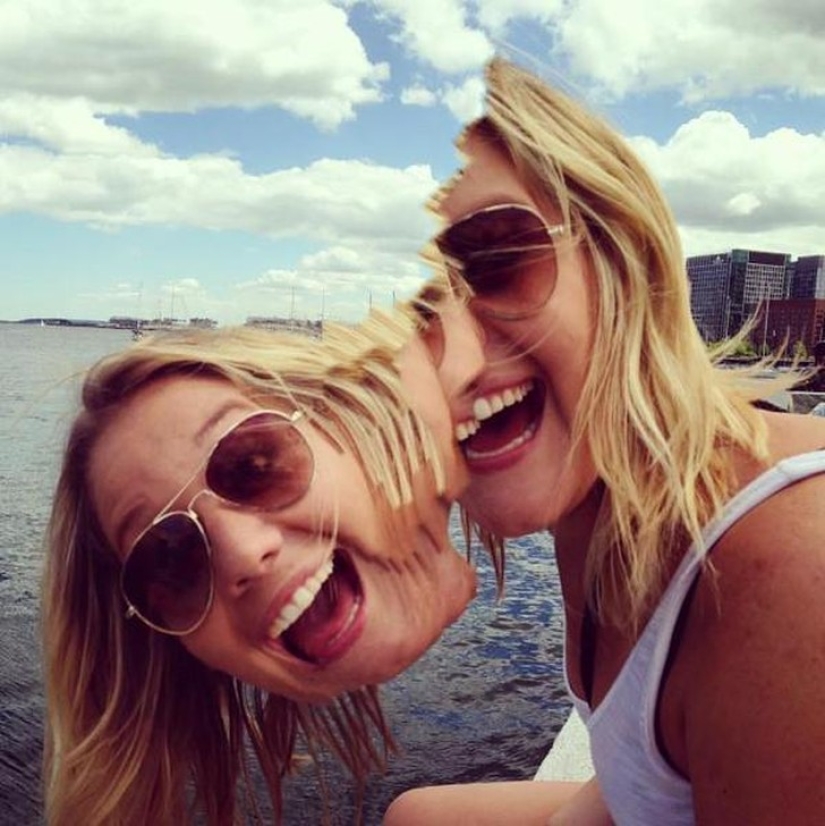 25 of the worst sights in the world