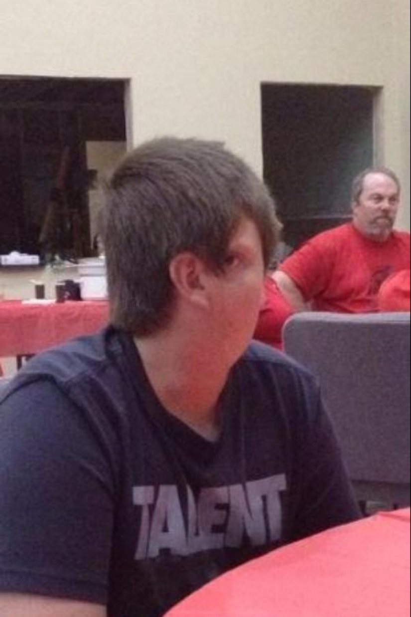 25 of the worst sights in the world