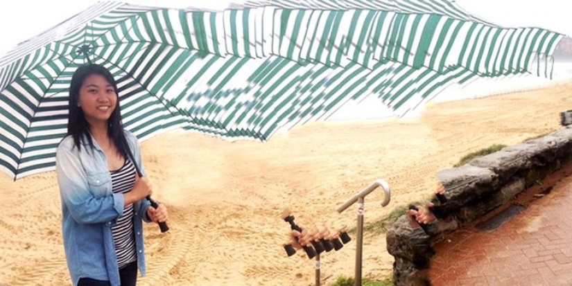 25 of the worst sights in the world