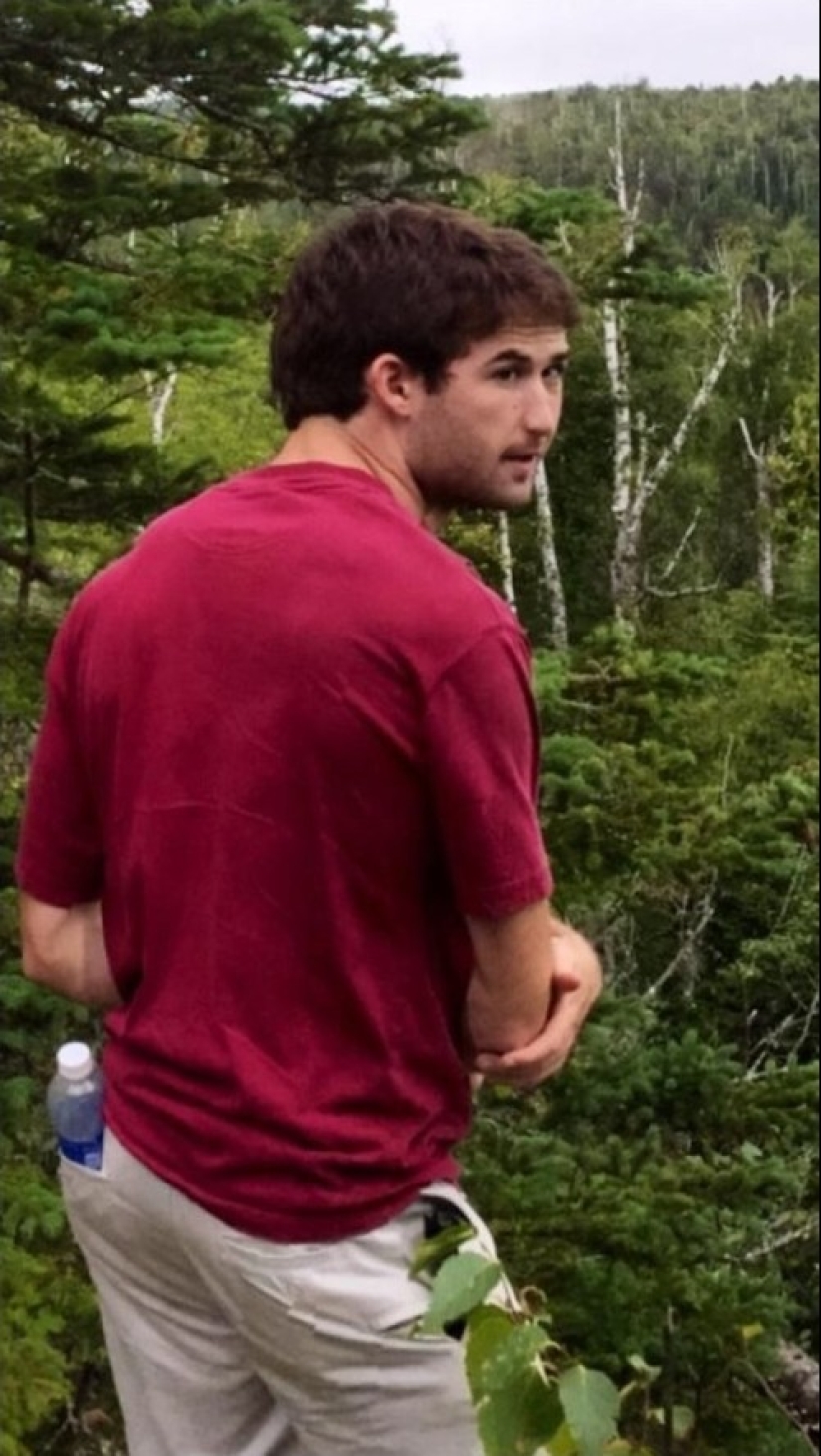 25 of the worst sights in the world