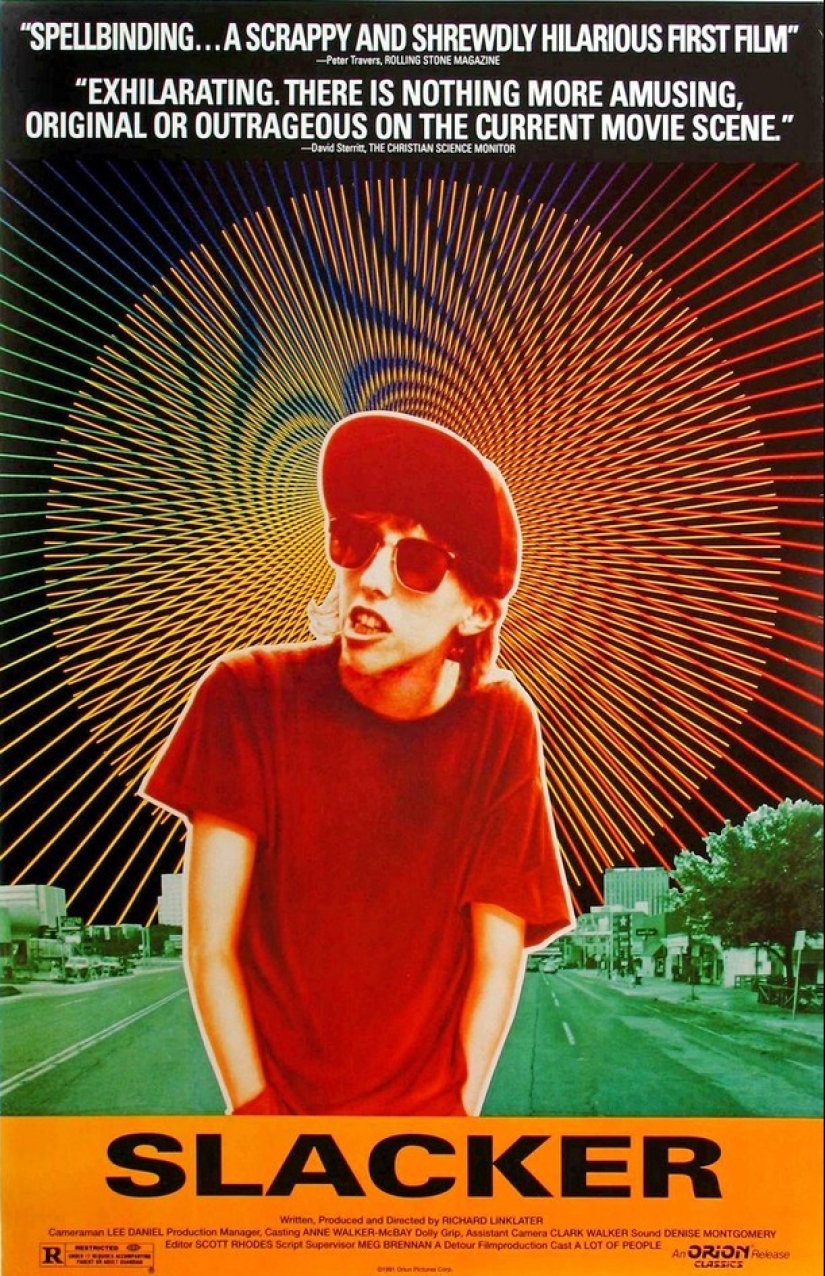 25 películas de bajo presupuesto que hicieron grandes colecciones