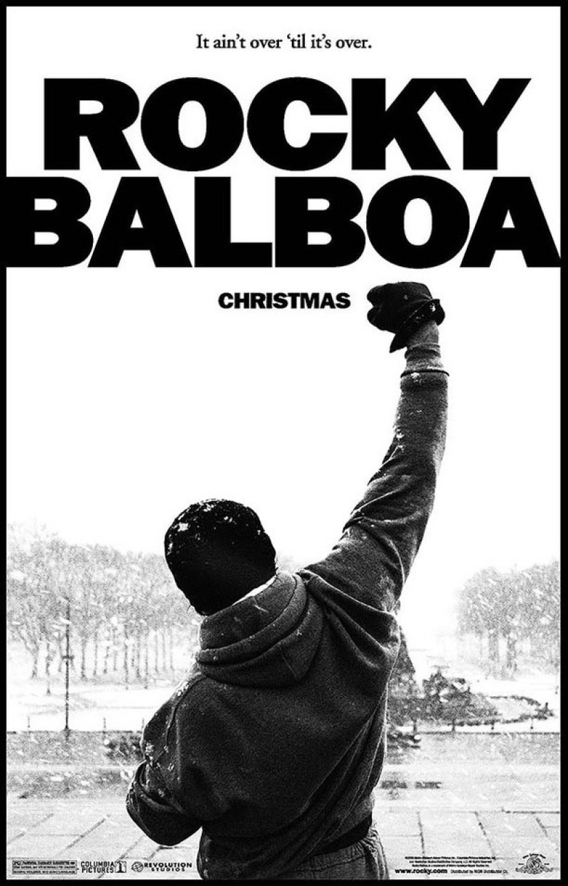 25 películas de bajo presupuesto que hicieron grandes colecciones