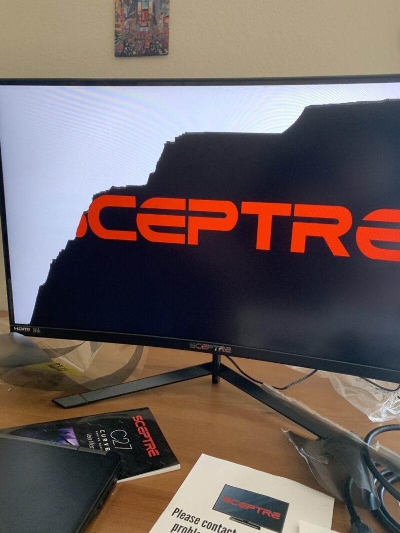 25 people who made irreversible mistakes and laughed at themselves 25 people who made irreversible mistakes and laughed at themselves