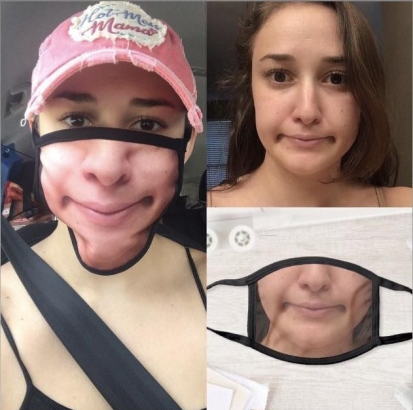 25 people who made irreversible mistakes and laughed at themselves 25 people who made irreversible mistakes and laughed at themselves