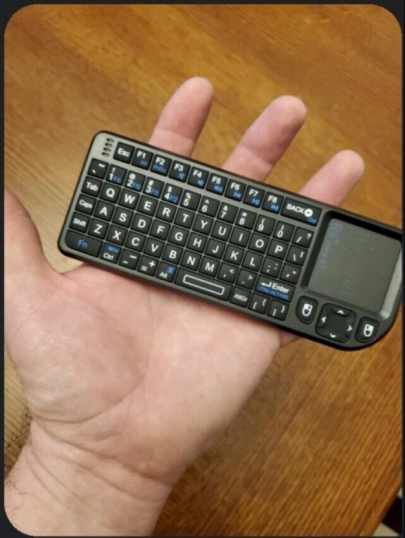 25 people who made irreversible mistakes and laughed at themselves 25 people who made irreversible mistakes and laughed at themselves