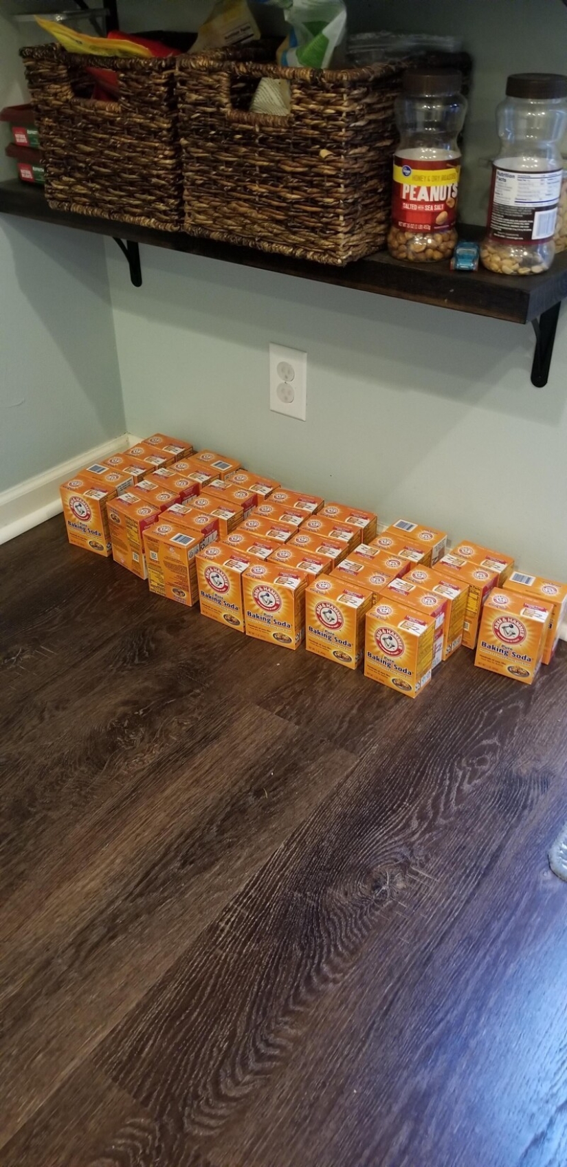 25 people who made irreversible mistakes and laughed at themselves 25 people who made irreversible mistakes and laughed at themselves