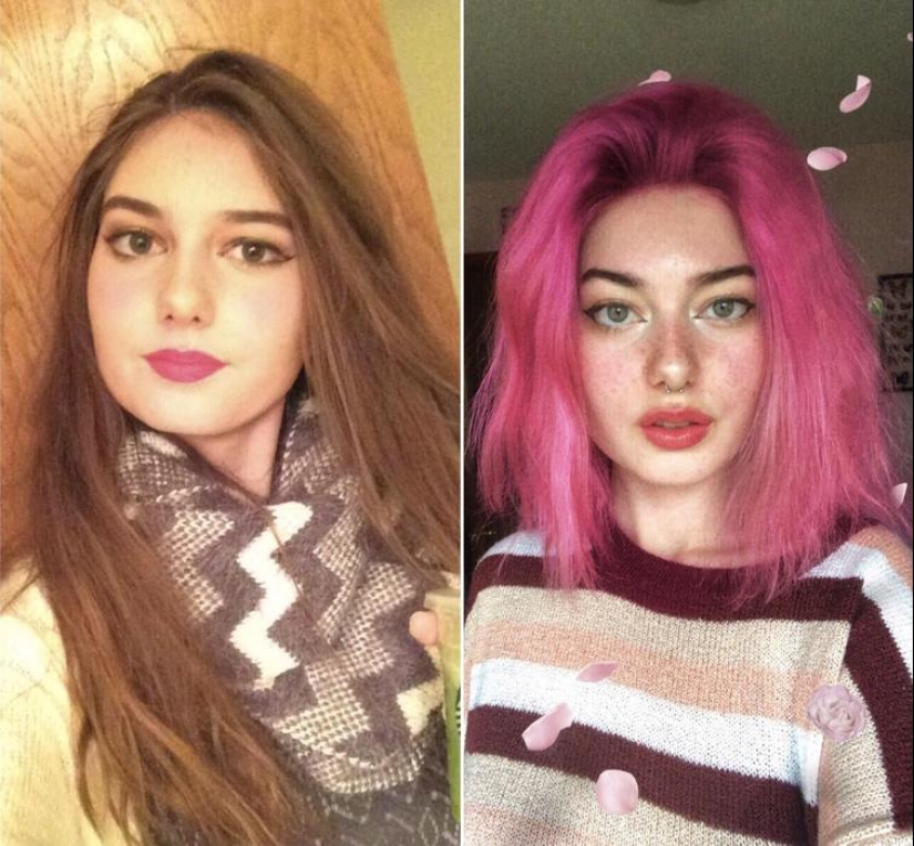 25 personas que crecen y se cuidan mutuamente se convirtió en un verdadero guapo 25 personas que crecen y se cuidan mutuamente se convirtió en un verdadero guapo