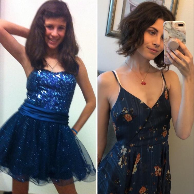 25 personas que crecen y se cuidan mutuamente se convirtió en un verdadero guapo 25 personas que crecen y se cuidan mutuamente se convirtió en un verdadero guapo