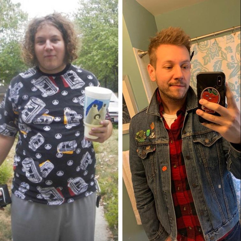 25 personas que crecen y se cuidan mutuamente se convirtió en un verdadero guapo 25 personas que crecen y se cuidan mutuamente se convirtió en un verdadero guapo