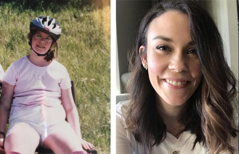 25 personas que crecen y se cuidan mutuamente se convirtió en un verdadero guapo 25 personas que crecen y se cuidan mutuamente se convirtió en un verdadero guapo