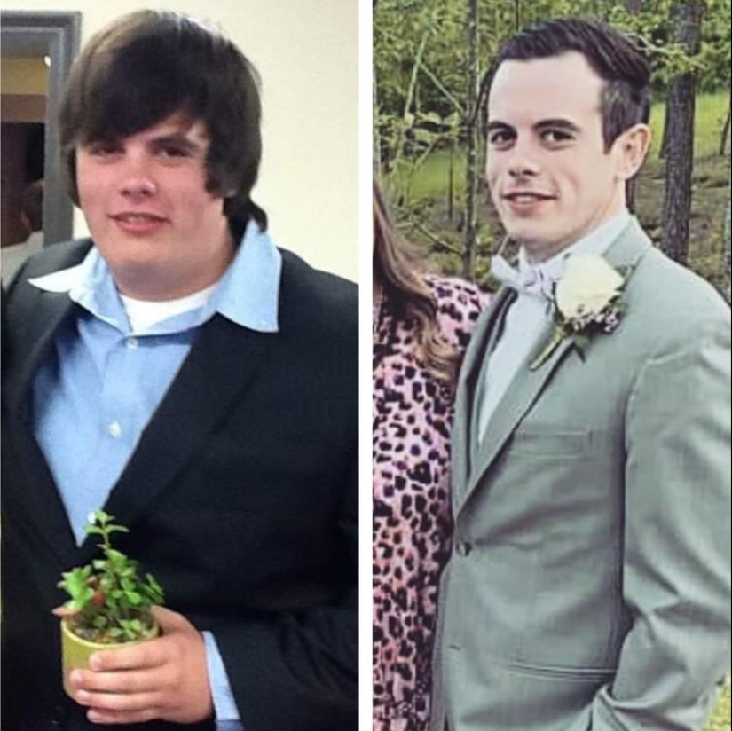 25 personas que crecen y se cuidan mutuamente se convirtió en un verdadero guapo 25 personas que crecen y se cuidan mutuamente se convirtió en un verdadero guapo