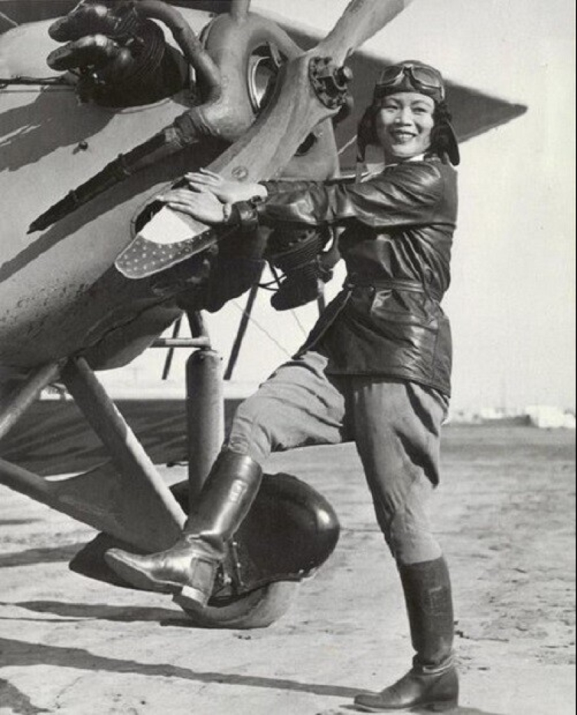 25 photos capturing rare moments in history 25 photos capturing rare moments in history