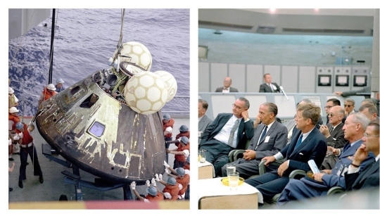 25 photos capturing rare moments in history 25 photos capturing rare moments in history