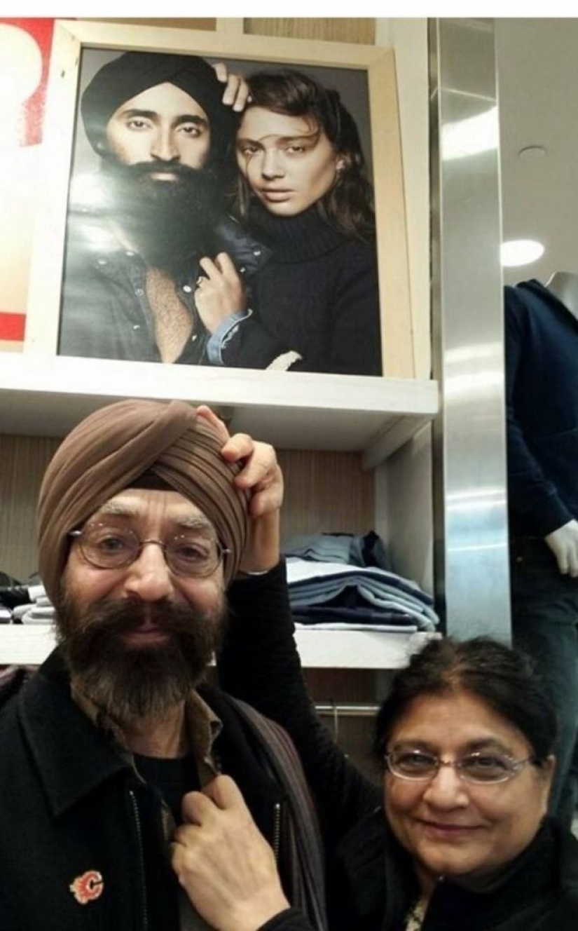 25 photos that retirement is a happy time, where there is a place for jokes and fun 25 photos that retirement is a happy time, where there is a place for jokes and fun