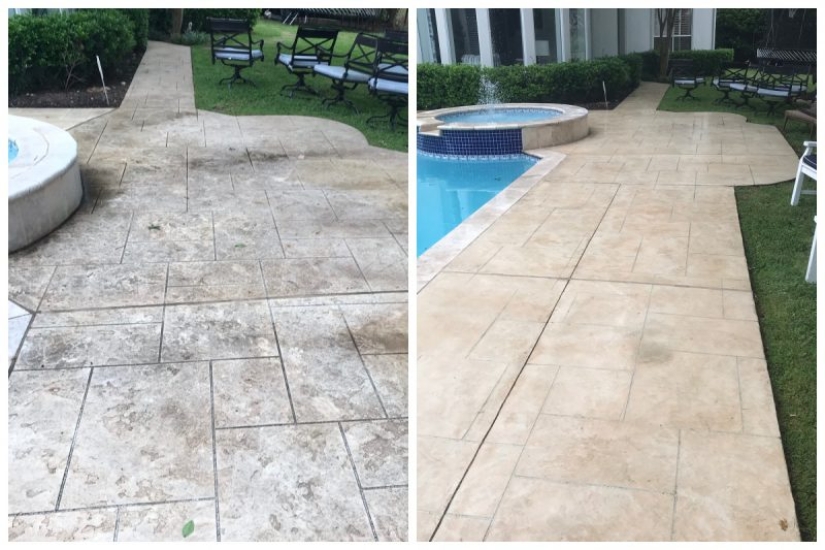 25 photos that you'll want to clean up after viewing 25 photos that you'll want to clean up after viewing