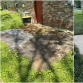 25 photos that you'll want to clean up after viewing